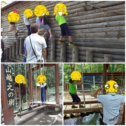 戸隠-blog.jpg