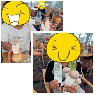 HOKUTO見学-blog.jpg
